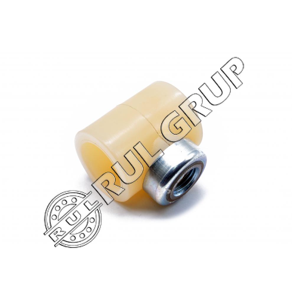 SUPORT DEGET AZ20696 JD 